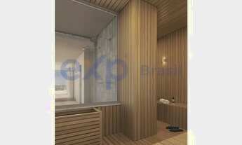 Imagem 7: PRÉ-LANÇAMENTO Ipa Studios Design: Luxo e Panorama Único em Ipanema!