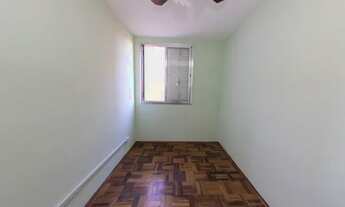 Imagem 7: Apartamento 2 quartos para aluguel Pelotas