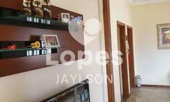 Imagem 5: Apartamento-À VENDA-Rocha Miranda-Rio de Janeiro-RJ