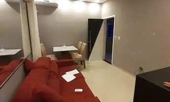 Imagem 4: Alugo apartamento no Condominio Via Roma, na Mario Covas