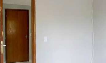 Imagem 6: Apartamento para Aluguel - Piqueri, 2 Quartos, 47 m2