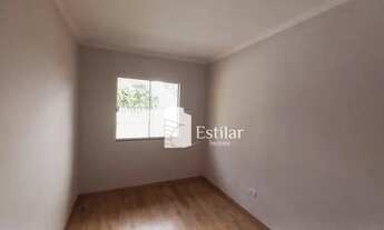 Imagem 5: Casa 03 quartos (01 suíte) no Alto Boqueirão, Curitiba