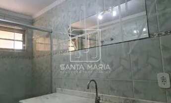 Imagem 7: Apartamento (tipo - padrao) 3 dormitórios, cozinha planejada, elevador, em condomínio fech