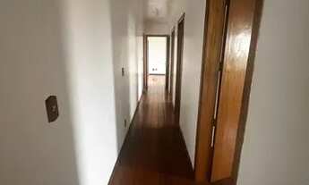 Imagem 5: BENTOALVES aluga apto 03 dorm., peças amplas, 01 vaga, terraço, bairro Cruzeiro - Caxias d