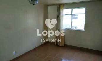 Imagem 4: Apartamento - 02 quartos - Coelho Neto