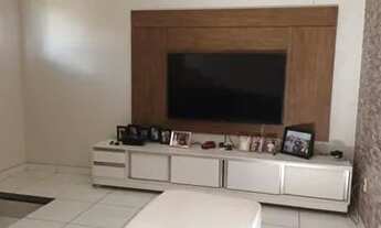 Imagem 3: Casa no sagrada família