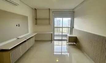 Imagem: ALUGO PENÍNSULA SQUARE 132m