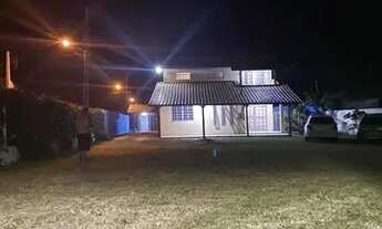 Imagem: Casa para Locação em Imbituba, Roça Grande