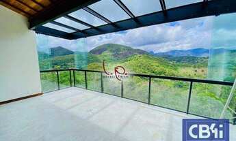 Imagem: Ótima Casa Linear com Excelente Localização