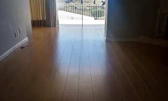 Imagem 6: Orfãs - Locação