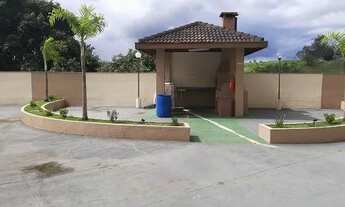 Imagem 5: Apartamento para aluguel e venda com 45 metros quadrados com 2 quartos