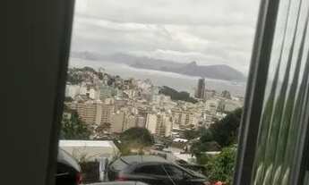 Imagem 10: Alugo casa no Catete