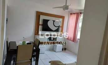 Imagem 7: Apartamento-À VENDA-Tomás Coelho-Rio de Janeiro-RJ