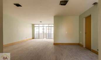 Imagem: Apartamento, Pinheiros - São Paulo