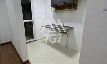 Imagem 7: OPORTUNIDADE DE INVESTIMENTO: APARTAMENTO NO MORUMBI COM LAZER COMPLETO!