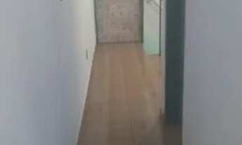 Imagem 3: Excelente kit na QI 03 guara 1