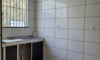 Imagem 2: Kit net Quarto com aluguel por R$550 /mês