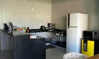 Imagem 4: Casa para venda possui 145 metros quadrados com 3 quartos em Stella Maris - Salvador - BA