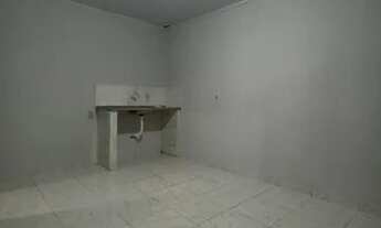 Imagem 7: Oportunidade! Apartamento com 1 dormitório