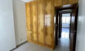 Imagem 5: Apartamento Chapot Presvot