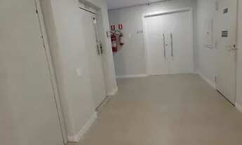 Imagem 7: Apartamento à venda na Yervant, 2 dormitórios 1 vaga - 55m²
