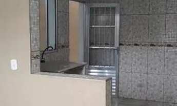 Imagem 3: Alugar - 4 cômodos - Jd. Bandeirantes Zona Leste