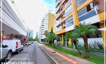 Imagem 3: Apartamento para venda possui 110 metros quadrados com 3 quartos em Centro - Criciúma - SC