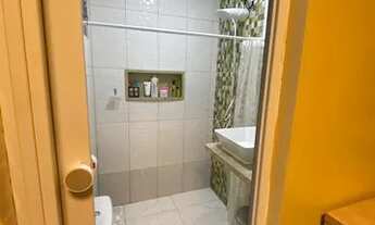 Imagem 6: Aluguel Kitnet com 1 dormitório