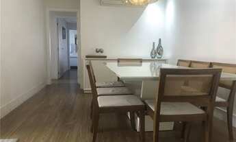 Imagem 3: SãO PAULO - Apartamento Padrão - Vila Regente Feijó