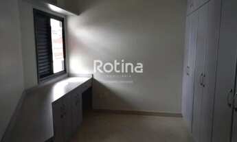 Imagem 7: Apartamento para aluguel, 4 quartos, 2 suítes, 2 vagas, Saraiva - Uberlândia/MG