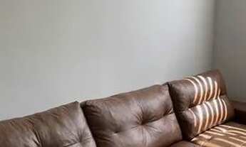 Imagem 2: Alugo apartamento mobiliado