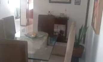 Imagem 5: Apartamento 3 quartos Prédio com Elevador no Expedicionários - João Pessoa - PB