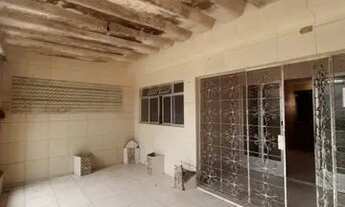 Imagem 3: Vende-se casa no IBURA