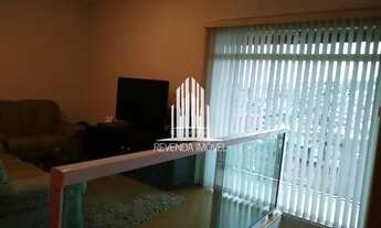 Imagem 7: Casa á venda em Mauá