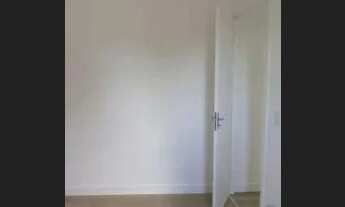 Imagem 7: Apartamento reformado para alugar no tatuapé