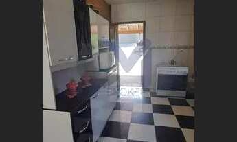 Imagem 5: Chácara para Venda em Salto, Village João Jabour, 3 dormitórios, 3 banheiros, 7 vagas