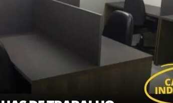 Imagem 3: Coworking - Superares - Emp. Epitacio Pessoa