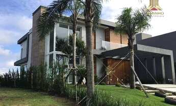 Imagem 4: Vendo casa nova no Ponta da Figueira Marina em Eldorado do Sul