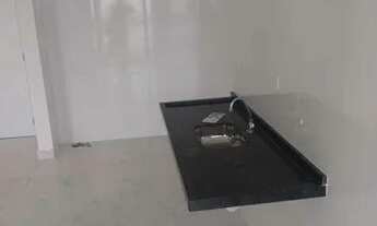 Imagem 6: Apart 2 dorms, Aviacao, PG - R$ 340 mil, JGA1005