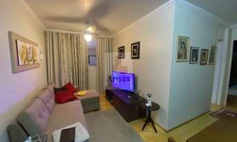 Imagem 7: Apartamento a venda no Butantã!