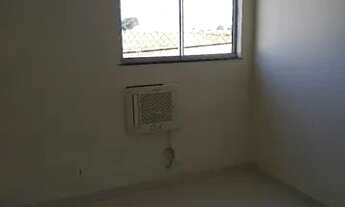 Imagem 2: Alugo Apartamento com 2 Quartos no Condomínio Total Ville em Macaé