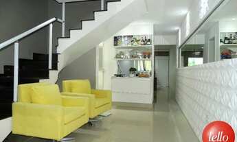 Imagem 6: São Paulo - Casa Padrão - São Lucas