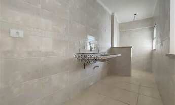 Imagem 5: Apartamento a venda praia da Guilhermina, 2 suítes e 2 vagas