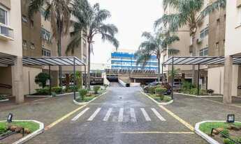 Imagem 2: Apartamento para Venda - 90m², 3 dormitórios, sendo 1 suites, 1 vaga - Azenha