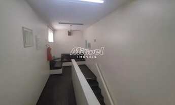 Imagem 2: Casa Comercial à venda, Centro - Piracicaba