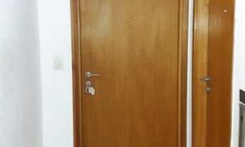 Imagem 3: EDF ANTEIA, SUPER OFERTA COM 03 QUARTOS, 01 SUITE, 01 VAGA, 150 MESES PARA PAGAR