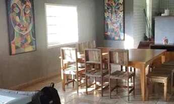 Imagem 5: EXCELENTE SOBRADO MOBILIADO NA PRAIA DAS TONINHAS! 300 METROS DA PRAIA