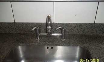 Imagem 3: Apartamento 97m2