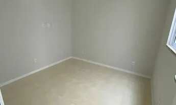 Imagem 7: Casa para venda com 95 metros quadrados com 3 quartos em Ancuri - Itaitinga - CE