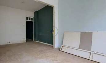 Imagem 6: Copacabana - Conjugadão - Fundos